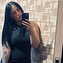 Виктория, 29 лет