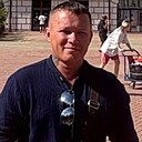 Дмитрий, 36 лет