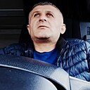 Андре, 43 года