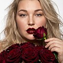 Пазитиффчик, 36 лет