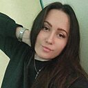 Алеся, 29 лет