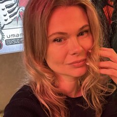 Фотография девушки Олеся, 41 год из г. Пермь