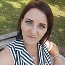 Ольга, 41 год