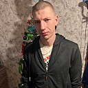 Вітя, 27 лет