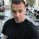 Сергей, 39 лет