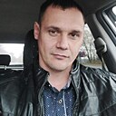 Сергей, 39 лет