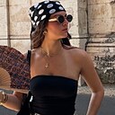 Полина, 24 года