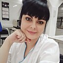 Helena, 36 лет