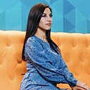 Annet, 26 лет