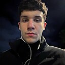 Анатолий, 19 лет