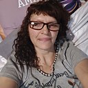 Инна, 52 года