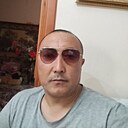 Vahid, 41 год