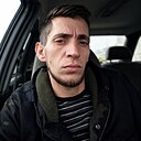 Николай, 37 лет