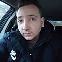 Дмитрий, 28 лет
