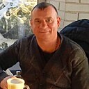 Роман, 46 лет