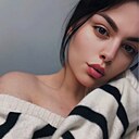 Ани, 24 года