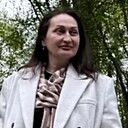 Инна, 50 лет