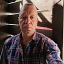 Вячеслав, 43 года