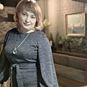 Елена, 53 года
