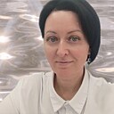 Марина, 44 года