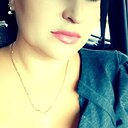 Алена, 42 года
