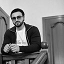 Pervin, 27 лет