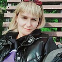 Ольга, 42 года