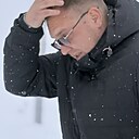 Данила, 35 лет