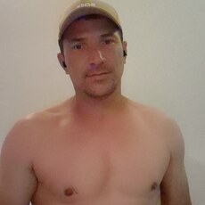 Фотография мужчины Vasyl, 46 лет из г. Брно