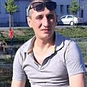Олександр, 35 лет