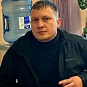 Александр, 35 лет