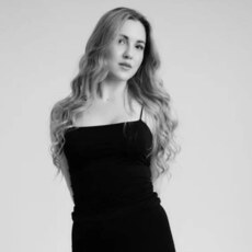 Фотография девушки Соня, 24 года из г. Краснодар