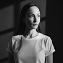 Olga, 37 лет