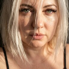 Фотография девушки Алена, 37 лет из г. Ростов-на-Дону