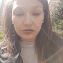 Ксения, 34 года