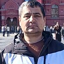Ёдгорбек, 46 лет