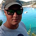Артур, 33 года