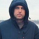 Алексей, 42 года