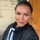 Надежда, 47 лет