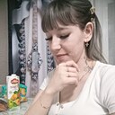 Викуля, 28 лет