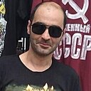 Азамат, 45 лет
