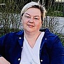 Галина, 44 года
