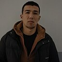 Жоха, 26 лет