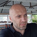 Александр, 43 года