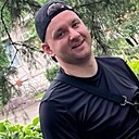 Андрей, 29 лет