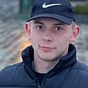 Евгений, 26 лет