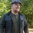 Михаил, 29 лет