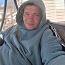 Вадим, 32 года