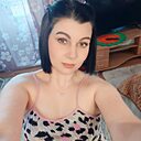 Милка, 37 лет