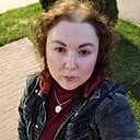 Елена, 43 года